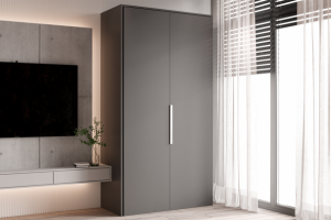 ДЖОБС - шкаф-мини офис