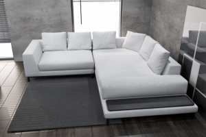 МОНЕ - Модульный диван