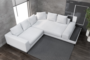 МОНЕ - Модульный диван