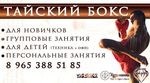 img3325214.png