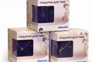 Работа 3325221