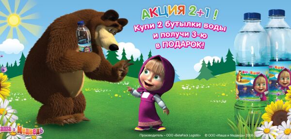 img3325052.png