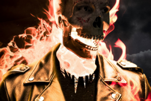 Редактирование фотографий в Photoshop