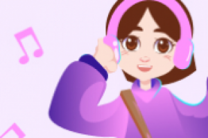 Ресайз мастер-баннера (728х120)