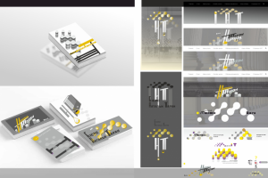 Работа 4413444