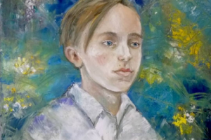 Работа 4413573