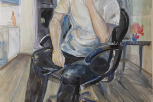 Работа 4413571