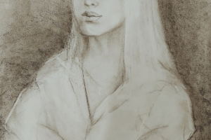 Работа 4413569