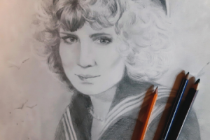 Работа 4413568