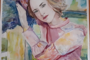 Работа 4413566