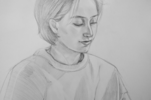 Работа 4413565