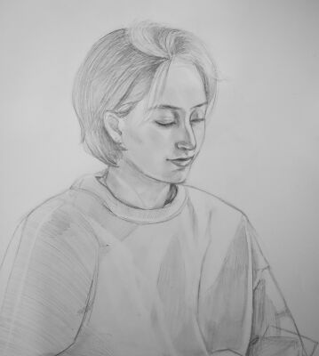 img4413565.png