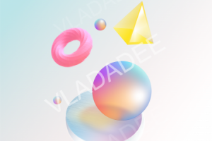 Работа 4409450