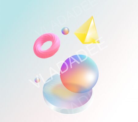 img4409450.png