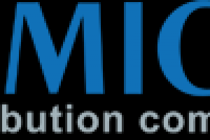 Интеграция 1С УТ 11, КА, ERP, УНФ и MICS API