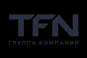 Интеграция 1С УТ 11, КА, ERP, УНФ и TFN API