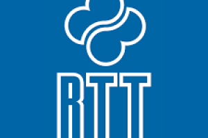 Интеграция 1С УТ 10.3, 11, КА, УПП, ERP, УНФ и ВТТ API