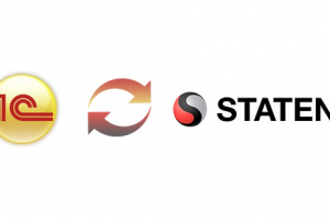 Интеграция 1С УТ 10.3, 11, КА, УПП, ERP, УНФ и STATEN API