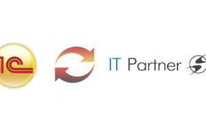 Интеграция 1С УТ 10.3, 11, КА, УПП, ERP, УНФ и IT Partner API