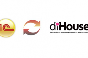 Интеграция 1С УТ 10.3, УТ 11, КА, УПП, ERP, УНФ и diHOUSE API