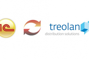 Интеграция 1С УТ 10.3, 11, КА, УПП, ERP, УНФ и TREOLAN API