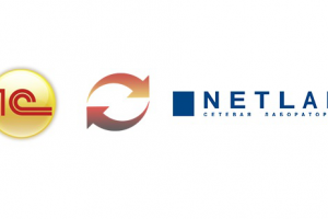 Интеграция 1С УТ 10.3, УТ 11, КА 1.1, УПП, ERP, УНФ и NETLAB API