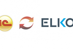 Интеграция 1С УТ 10.3, УТ 11, КА 1.1, УПП, ERP, УНФ и ELKO API