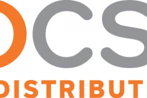 Интеграция 1С УТ 10.3, УТ 11, КА 1.1, УПП, ERP, УНФ и OCS API