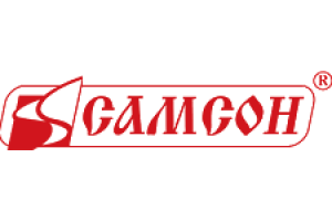 Интеграция 1С УТ 10.3, УТ 11, КА 1.1, УПП, ERP, УНФ и SAMSON API