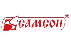 img3349889.png