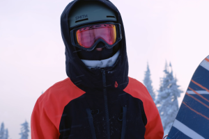 Монолог Смита || Из фильма Матрица