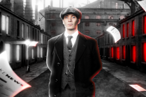 Превью для роликов YT