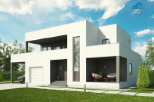 Работа 2947450