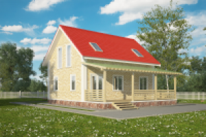 Работа 2947448