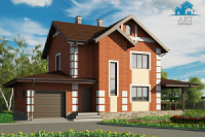 Работа 2947442