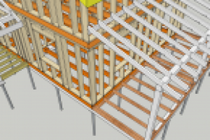 Работа 2947495