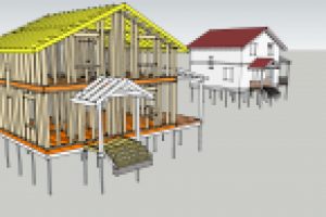 Работа 2947493