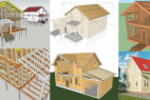 Работа 2947489