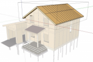 Работа 2947502