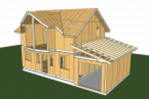 Работа 2947500