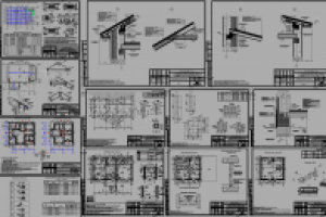 Работа 2947507