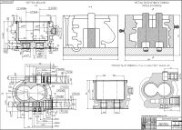 img1682724.png