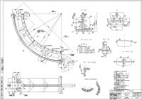 img1682720.png