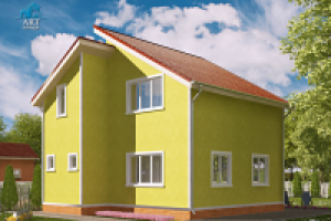 Работа 2766006