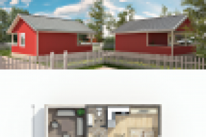 Работа 2766005