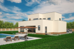 Работа 2765996