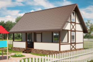 Работа 2765993