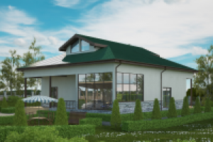 Работа 2765992