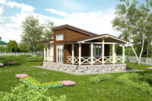 Работа 2765991