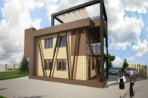 Работа 2249779